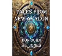 Tales from New Avalon