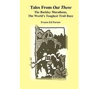 Frozen Ed Furtaw Tales From Out There (Tascabile)