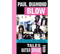 Tales From Outer Space