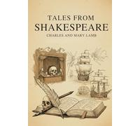 TALES FROM SHAKESPEARE