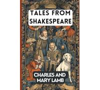 TALES FROM SHAKESPEARE