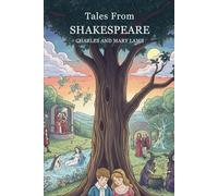 TALES FROM SHAKESPEARE
