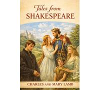 Tales from Shakespeare
