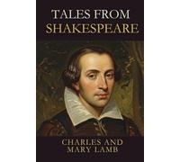 TALES FROM SHAKESPEARE