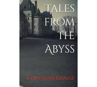 Tales from the Abyss