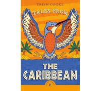 Tales from the Caribbean