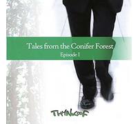 Tales from the Conifer Forest - 針葉樹の森の物語 - Episode I