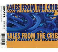 Tales from the Crib - Kay Merry Go Round