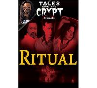 Tales from the Crypt: Ritual