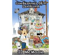 Tales From The Curb: Confessions Of A Landlord