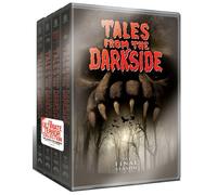 Tales from the Darkside: The Complete Series