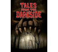 Tales from the Darkside: The Final Season