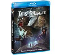 Tales From the Darkside: The Movie (Collector's Edition)
