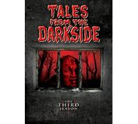 Tales from the Darkside: The Third Season