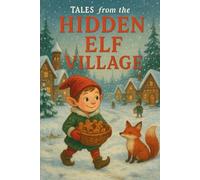 Tales from the Elven Village