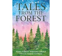 Tales From the Forest