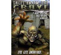 Tales from the Grave - Tales from the Grave
