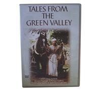 Tales From The Green Valley [Edizione: Regno Unito]