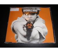 Tales from the hard side [Single-CD]