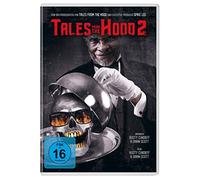 Tales from the Hood 2