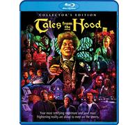 Tales From the Hood (Collector's Edition)