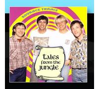 Tales from the Jungle