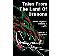 Tales From The Land Of Dragons