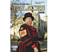 Tales From The Palaces [Edizione: Regno Unito]