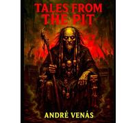 Tales From The Pit