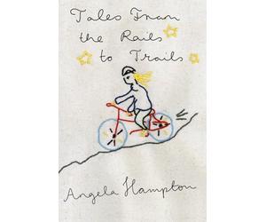 Tales From the Rails to Trails