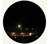 tales from the southside-city lights / s