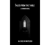Tales from the Table