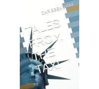 TALES FROM THE TAXI: SUBETE A ESTE TAXI Y VIVE LA REALIDAD DE TODA UNA CIUDAD!!