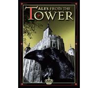 Tales From The Tower - Tales From The Tower [DVD] [2010] [Edizione: Regno Unito]