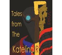 Tales from The Void