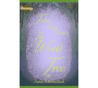 Tales from Under the World Tree: Volume 1: Secrets of the Wanderers