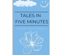 Tales in Five Minutes