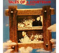 Tales of a Courtesan [Edizione: USA]