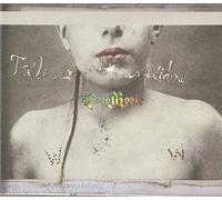 Tales of a Grasswidow by Cocorosie (2013-05-28)
