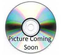 Tales Of A Street Poet-CD