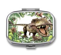 Tales of Adventure: Collection 5 1954-1957 (Blu-ray)