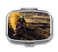 Tales of Adventure: Collection 6 (1945-1969)