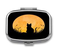 Tales Of Adventure: Collection 7 (1924-1961) - All-Region/1080p Boxset (Blu-ray)