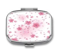 Tales of Adventure: Collection 8 (1916-1971) One size Color9