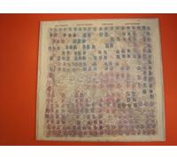 tales of another/ keith jarrett, jack dejohnette, gary peacock