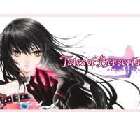 Tales of Berseria Remastered (PC) Steam Key - GLOBAL