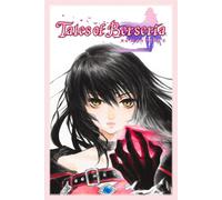 Tales of Berseria Remastered Steam Key (PC) EUROPE