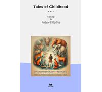 Tales of Childhood