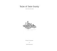 Tales of Dade County: A Dade County Hotel Series