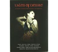 Tales of Desire - Various Artists